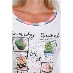 ТК 64 Пижама