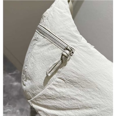 Спортивная сумка унисекс  Lululemo*n