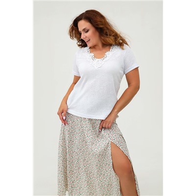 Футболка 21590 НАТАЛИ #926502