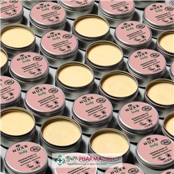 Nuxe Déodorant Solide Doux Peaux Sensibles BIO 50 g