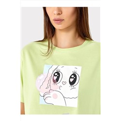 Пижама MARK FORMELLE #888322