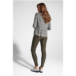Блуза CONTE ELEGANT #160356