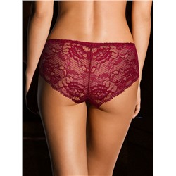 Трусы 320 Comfort Пион Albina_L ЧЗ слип Albina L