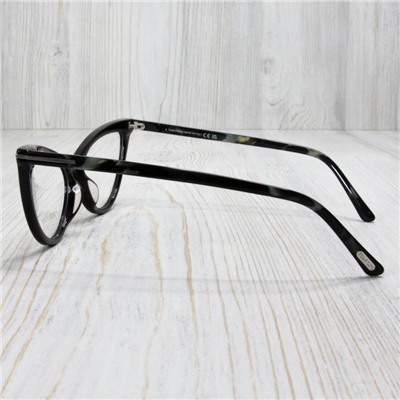 FE00766 - Оправа TOM FORD TF5896  C.01A black