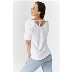 Футболка 8217