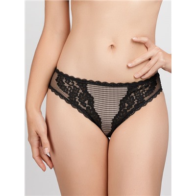 Комплект №759292 Kristina фашия панти Mioocchi