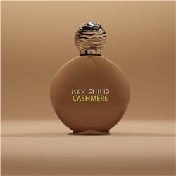 MAX PHILIP CASHMERE edp 7ml