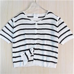 Повседневный кардиган (2 цвета)