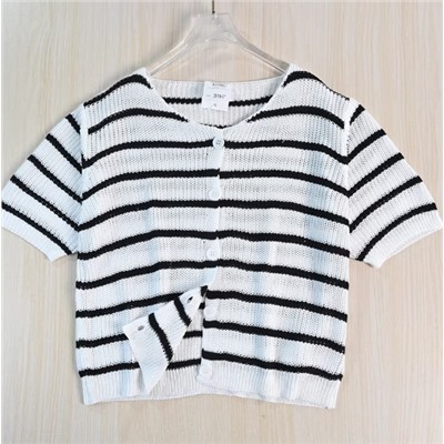 Повседневный кардиган (2 цвета)