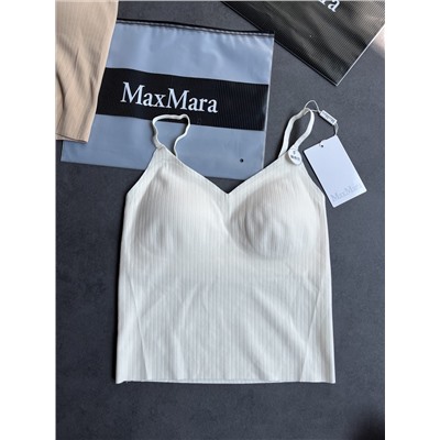 Топ max mara
