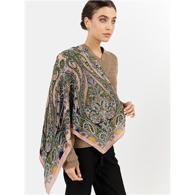 Платок женский GR-851-1