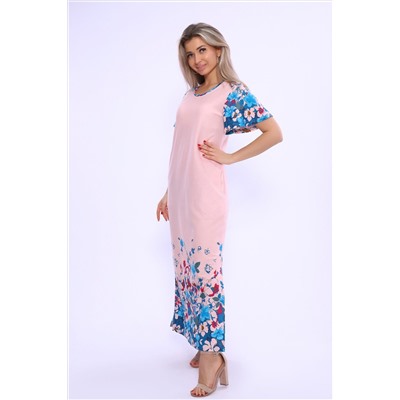 Платье 13158 НАТАЛИ #982344