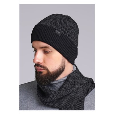 Шапка CLEVER, 974559