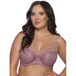 Бюст 1396 M (сирень) AVA