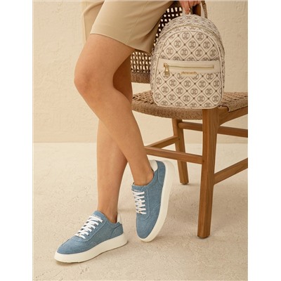 Mavi Sneaker