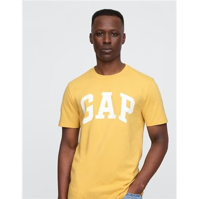 Everyday Soft Gap Logo T-Shirt