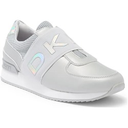 Marli Slip-On Sneaker DKNY