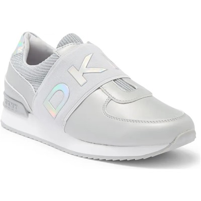 Marli Slip-On Sneaker DKNY