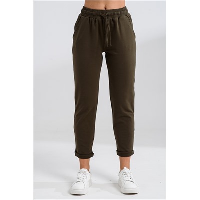 67168/1О Брюки женские