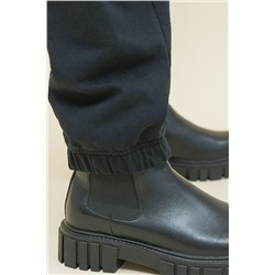 Брюки PELICAN, 917561