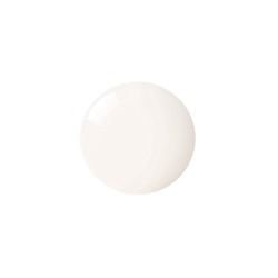 blue me nail lacquer