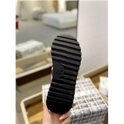 Какие красивые 😍  Premiat*a Lander Trainers 1:1 Натуральная замша/кожа, оригинальная ткань, суперлегкая и комфортная подошва