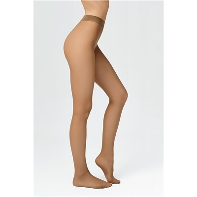 Колготки MINIMI, 1058525