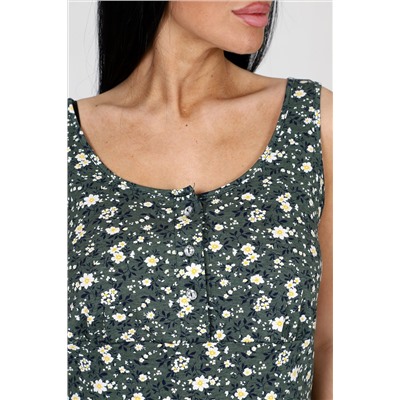 Сарафан 24784 НАТАЛИ #978500