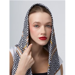 Платок KRD2-68-41