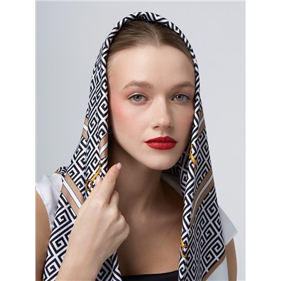 Платок KRD2-68-41