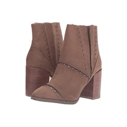 Report Jewel | Обувь с 6PM.com