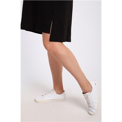 Туника - платье Княгиня