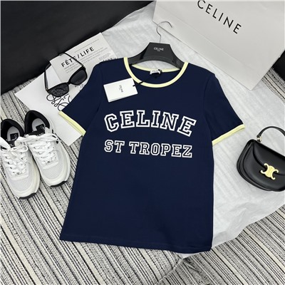 распродажа футболка