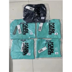 распродажа karl