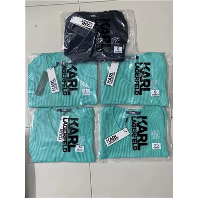 распродажа karl