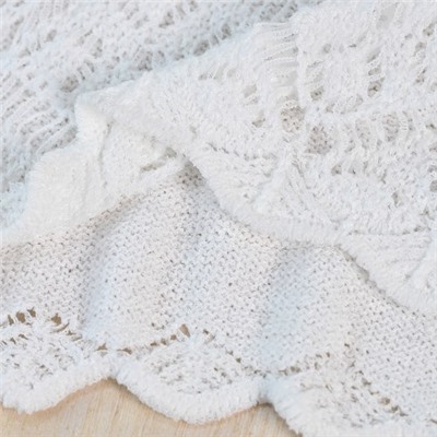 Женская блузка