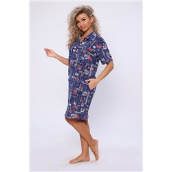 Платье 59111 НАТАЛИ #889583