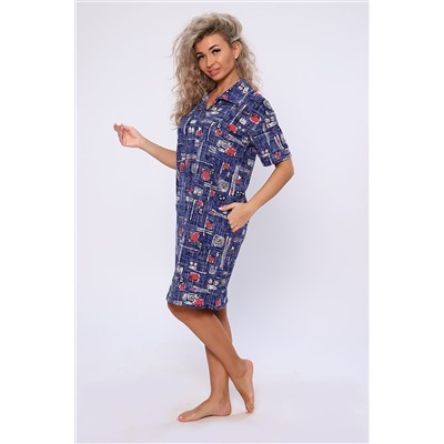 Платье 59111 НАТАЛИ #889583