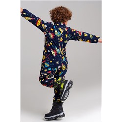 Комбинезон PLAYTODAY, 1066991