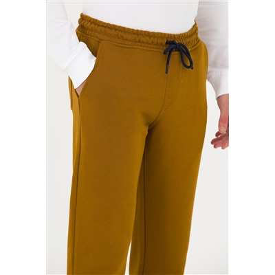 Erkek Coconut Eşofman Altı