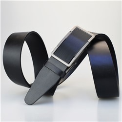 Ремень Зажим