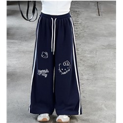 Брюки для девочек  Флагманский магазин