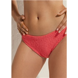 Bikinihose Lanzarote