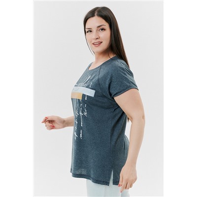 Футболка 8253 НАТАЛИ #792171