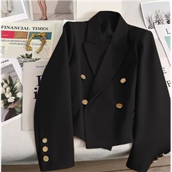 Женский пиджак