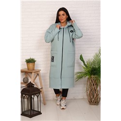 Жакет Мусс НАТАЛИ #717268