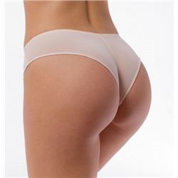 Трусы-бразилиана LUCKY 63142-03 COQUETTE REVUE