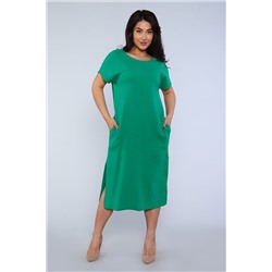 Платье 82024 НАТАЛИ #888491