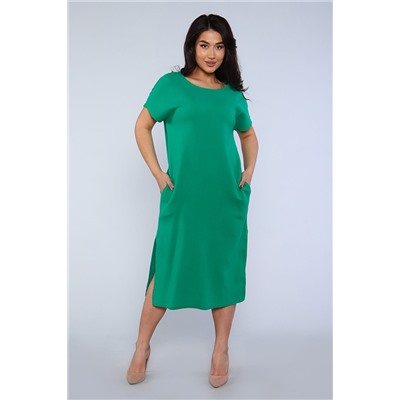 Платье 82024 НАТАЛИ #888491