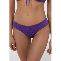 L2503-Z-MTB Плавки женские